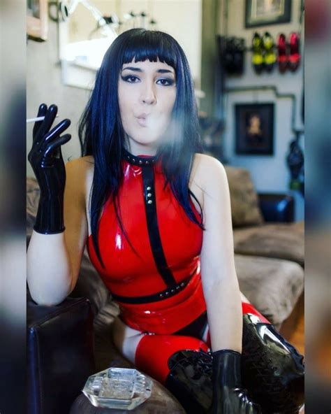 femdom latex|latex femdom Search